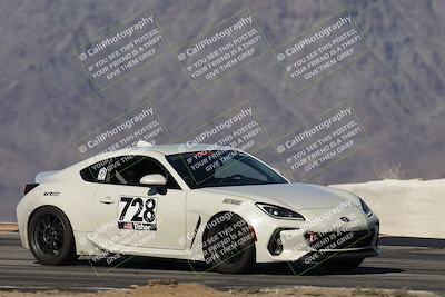 media/Nov-23-2025-Speed Ventures (Sun) [[88f20b6e61]]/2-Orange Group/Session 3 (Turn 9)/